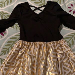 Dot Dot Smile Fancy dress